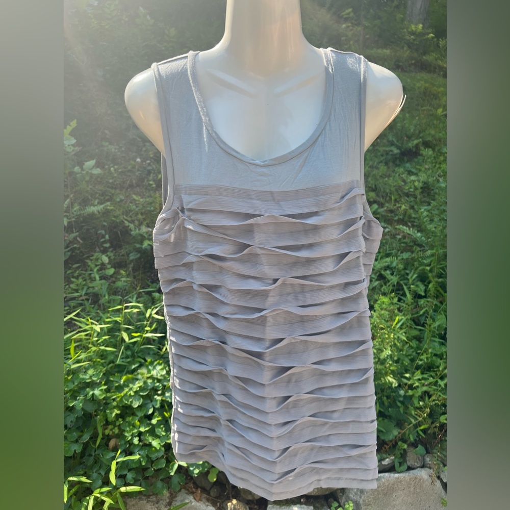 Brand New Ann Taylor Top
